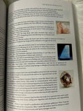 The Book of Stones by Robert Simmons