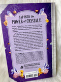 The Modern Witchcraft Book Of Crystal Magik