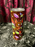 Fairy Bat - 20oz Insulated Cup
