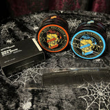 Modern Pirate - Hair Pomade & Soap Bundle