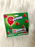 Airheads Lip Balm - Watermelon