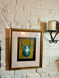 Home Decor - Bugs Bugs Bugs frame