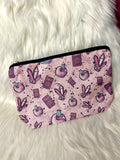 Makeup Bag - Cute n Spooky 2