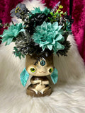 Adorable Critter - Home Decor Display