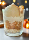 Pumpkin Pie - Soy Candle - Drop Dead Gorgeous