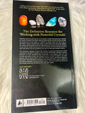 101 Power Crystals by Judy Hall