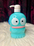 Hand Soap Dispenser - Hangyodo