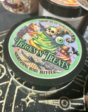 Tricks n Treats - Drop Dead Gorgeous - Nourishing Body Butter