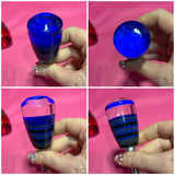 Custom order for Nycki