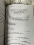 Essential Oils Book - By Dr Ravi Rattan