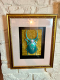 Home Decor - Bugs Bugs Bugs frame