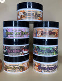 Scary Movies - Drop Dead Gorgeous - Nourishing Body Butter