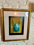 Home Decor - Bugs Bugs Bugs frame