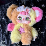 Charm Pop - Lonely Leftovers - Dou Bao