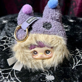 Diamond DE stash - Mei Mei