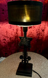 Skeleton USB Mini Lamp