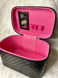 Cosmetic Storage Case