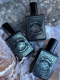 Black Opium - Drop Dead Gorgeous - Mini Perfume