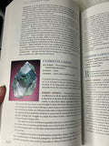 The Book of Stones by Robert Simmons