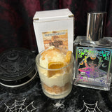 Mini Bundles - Pack Two