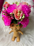 Trolls - Home Decor Display