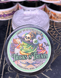 Tricks n Treats - Drop Dead Gorgeous - Nourishing Body Butter