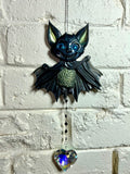 Home Decor - Cute Bat Hanger