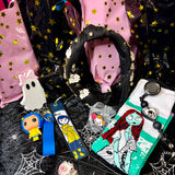 Lucky Dip Alternative Bags (Dark and Light Options)
