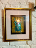 Home Decor - Bugs Bugs Bugs frame