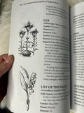 Cunningham's Encyclopedia Magical Herbs