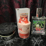 Mini Bundles - Pack Six