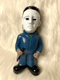 Horror Statue - Myers