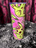 Zombichu - 20oz Insulated Cup