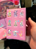 Sanrio - Blind Box Figurine