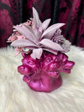 Three Headed Dog - Home Decor Display