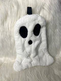 Ghost Hand Towel