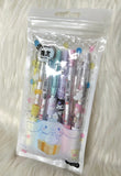 Sanrio Stationary - Sanrio Mix 2