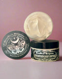 Musk Sticks - Drop Dead Gorgeous - Nourishing Body Butter