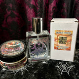 Mini Bundles - Pack Seven