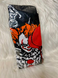 Horror Socks - PW