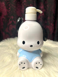 Hand Soap Dispenser - Pochacco
