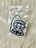 Goonies Air Freshener