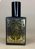 Pumpkin Spice - Drop Dead Gorgeous - Mini Perfume