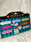 Wonderland Incense 7pce Gift Pack