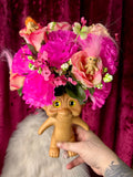 Trolls - Home Decor Display