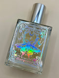 BLACK OPIUM STYLE - Luxe Label - Drop Dead Gorgeous - 200ml Perfume