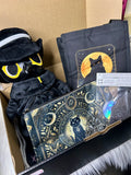 HORROR & ALTERNATIVE THEMED BOXES