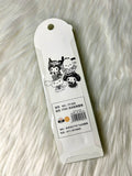 Sanrio Stationary - Mechanical Pencil Set - Pochacco