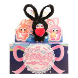 Baby Three - Lily Rabbit Town (wave 3) Plush Pendant - Blind Box