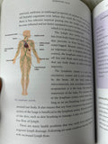 Essential Oils Book - By Dr Ravi Rattan